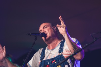 Fraym 317 A7C0161713 september 2025.jpg